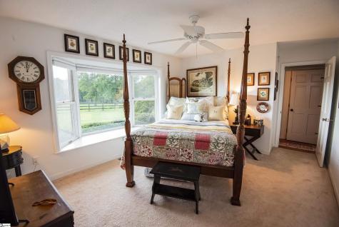 315, 317, 319 Gibson Road Landrum SC 29356