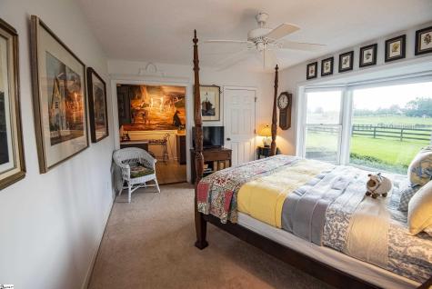 315, 317, 319 Gibson Road Landrum SC 29356
