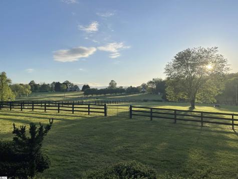 315, 317, 319 Gibson Road Landrum SC 29356
