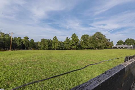 315, 317, 319 Gibson Road Landrum SC 29356