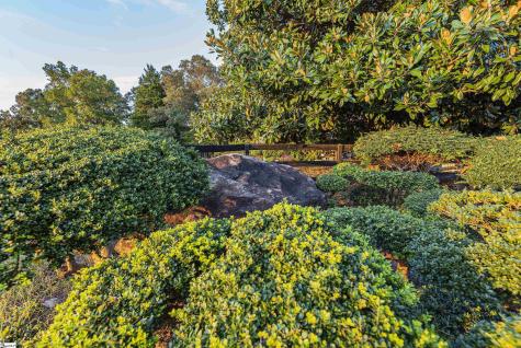 315, 317, 319 Gibson Road Landrum SC 29356