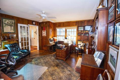 315, 317, 319 Gibson Road Landrum SC 29356