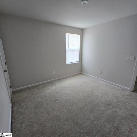 517 Mills Hill Way Greenville SC 29605