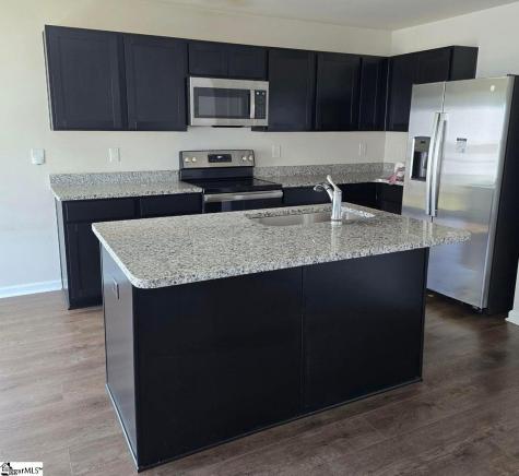 517 Mills Hill Way Greenville SC 29605