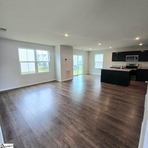 517 Mills Hill Way Greenville SC 29605