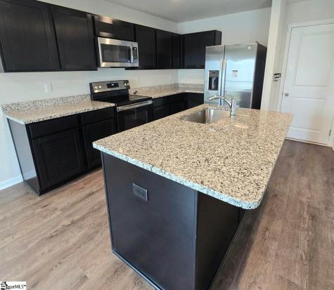 517 Mills Hill Way Greenville SC 29605