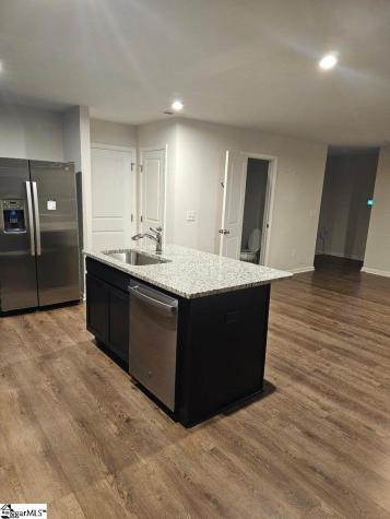 517 Mills Hill Way Greenville SC 29605