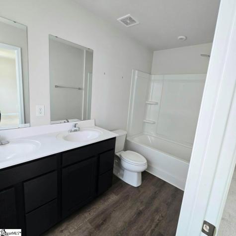 517 Mills Hill Way Greenville SC 29605