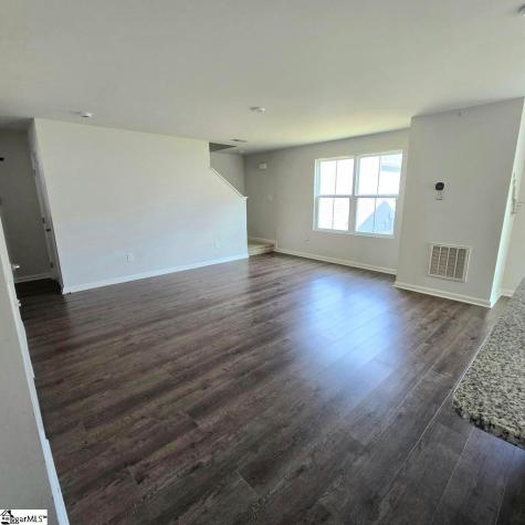 517 Mills Hill Way Greenville SC 29605