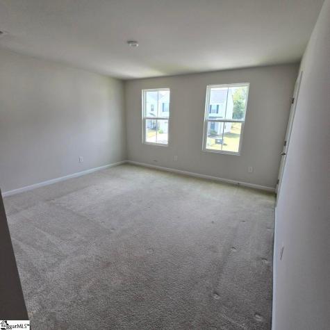 517 Mills Hill Way Greenville SC 29605