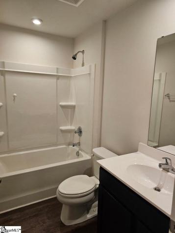 517 Mills Hill Way Greenville SC 29605