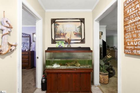 38 3rd Avenue Greenville SC 29611