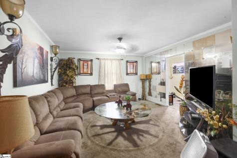 38 3rd Avenue Greenville SC 29611