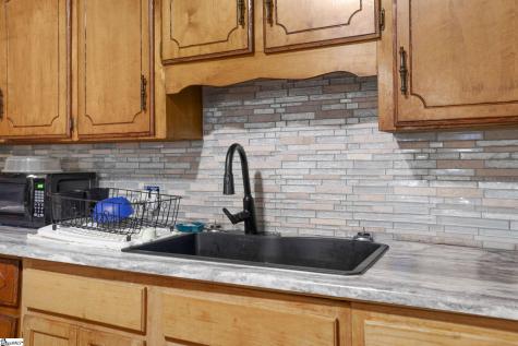 38 3rd Avenue Greenville SC 29611