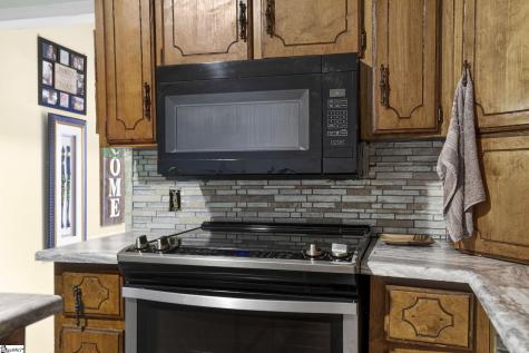 38 3rd Avenue Greenville SC 29611