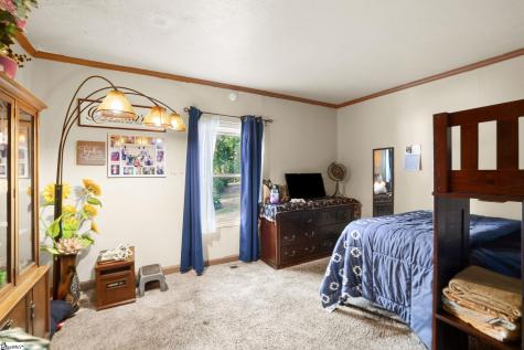 38 3rd Avenue Greenville SC 29611