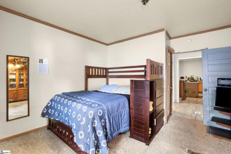 38 3rd Avenue Greenville SC 29611