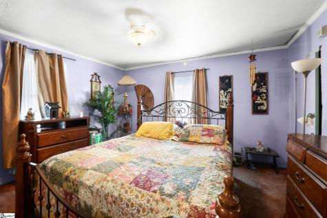 38 3rd Avenue Greenville SC 29611