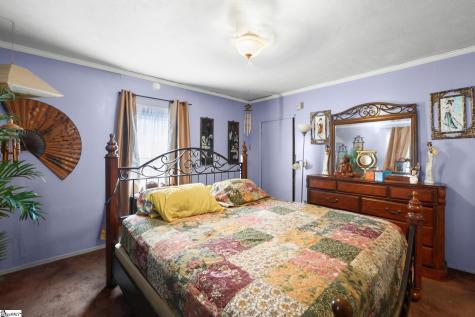 38 3rd Avenue Greenville SC 29611