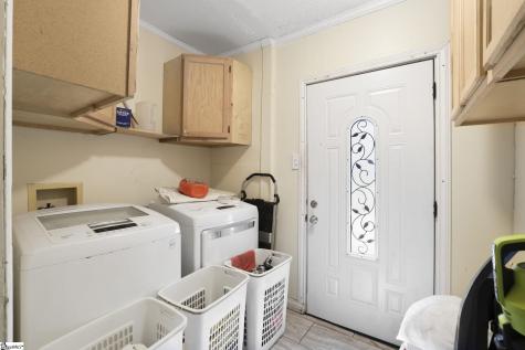 38 3rd Avenue Greenville SC 29611