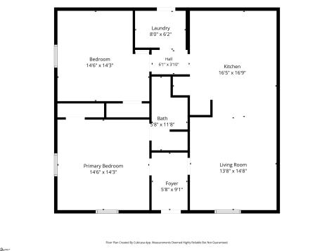 38 3rd Avenue Greenville SC 29611
