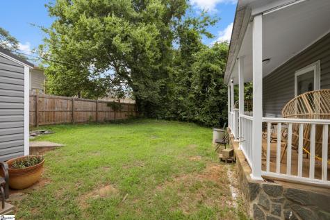 38 3rd Avenue Greenville SC 29611