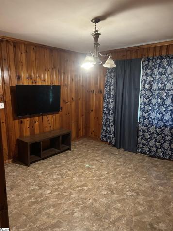 109 Crawford Drive Belton SC 29627