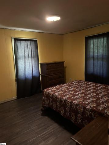 109 Crawford Drive Belton SC 29627