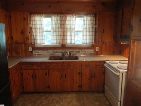 109 Crawford Drive Belton SC 29627