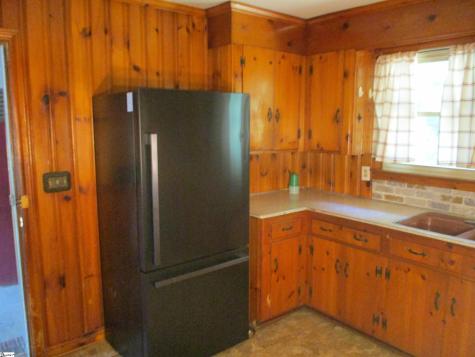 109 Crawford Drive Belton SC 29627
