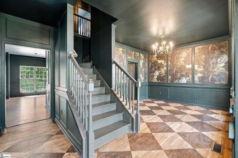 16 Bittercrest Court Simpsonville SC 29680