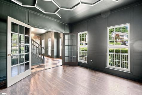 16 Bittercrest Court Simpsonville SC 29680