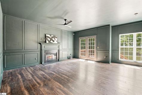 16 Bittercrest Court Simpsonville SC 29680