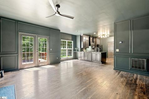 16 Bittercrest Court Simpsonville SC 29680