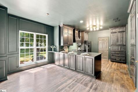 16 Bittercrest Court Simpsonville SC 29680