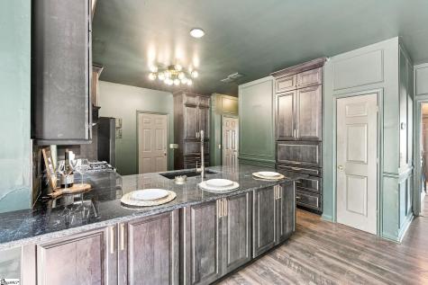 16 Bittercrest Court Simpsonville SC 29680