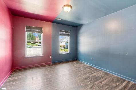 16 Bittercrest Court Simpsonville SC 29680