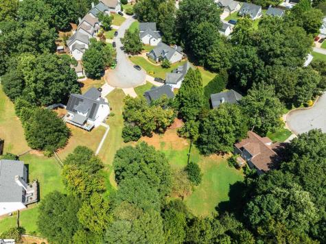 16 Bittercrest Court Simpsonville SC 29680
