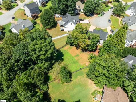 16 Bittercrest Court Simpsonville SC 29680