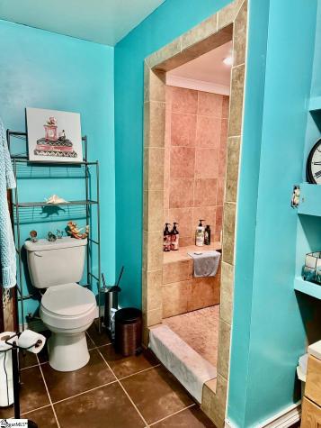 206 E Greenwood Street Landrum SC 29356