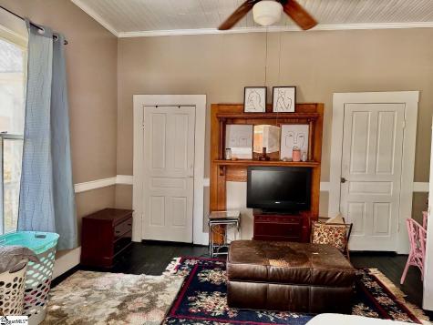 206 E Greenwood Street Landrum SC 29356
