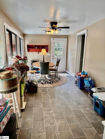 206 E Greenwood Street Landrum SC 29356