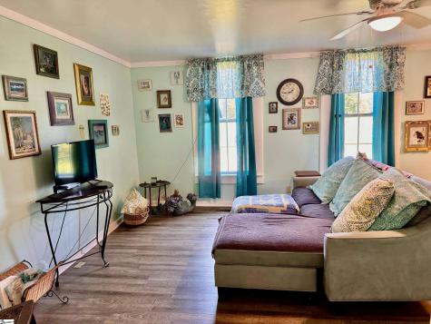 206 E Greenwood Street Landrum SC 29356
