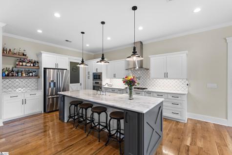 209 Waterfront Drive Williamston SC 29697