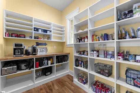 209 Waterfront Drive Williamston SC 29697