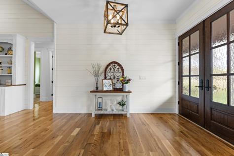 209 Waterfront Drive Williamston SC 29697