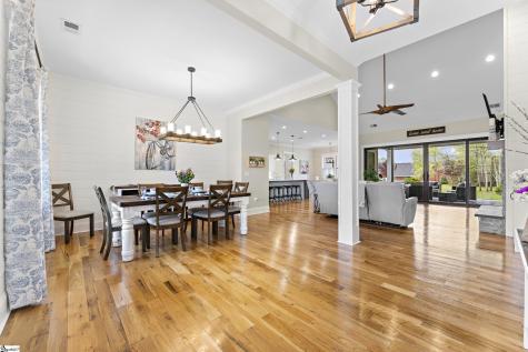 209 Waterfront Drive Williamston SC 29697
