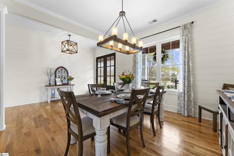 209 Waterfront Drive Williamston SC 29697