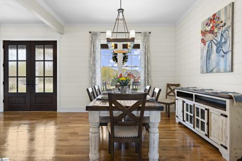 209 Waterfront Drive Williamston SC 29697