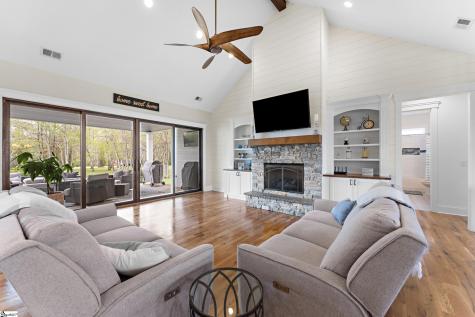 209 Waterfront Drive Williamston SC 29697